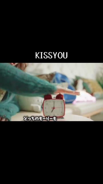 @英愁