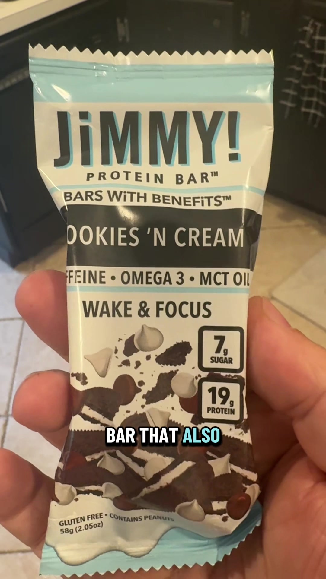 @Jay