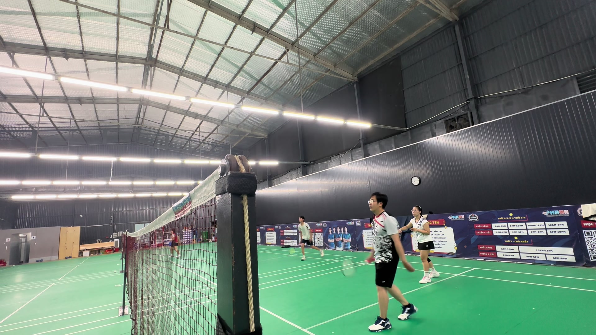 @Misa 🏸🏸