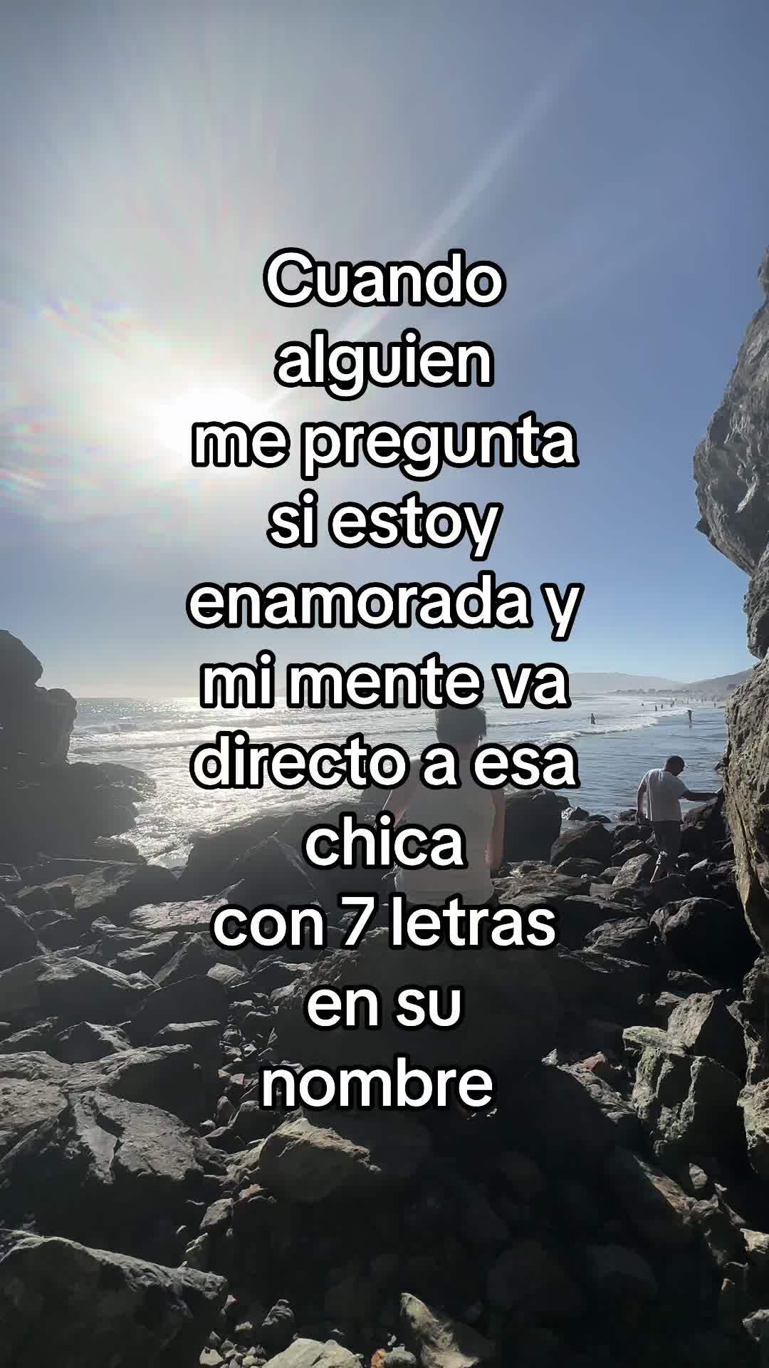 @Arely🌈