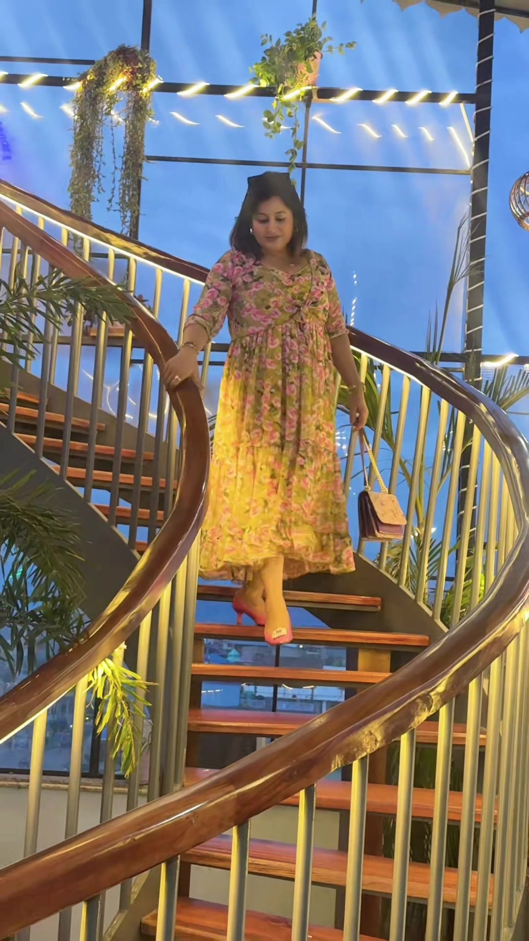 @Srijana neupane