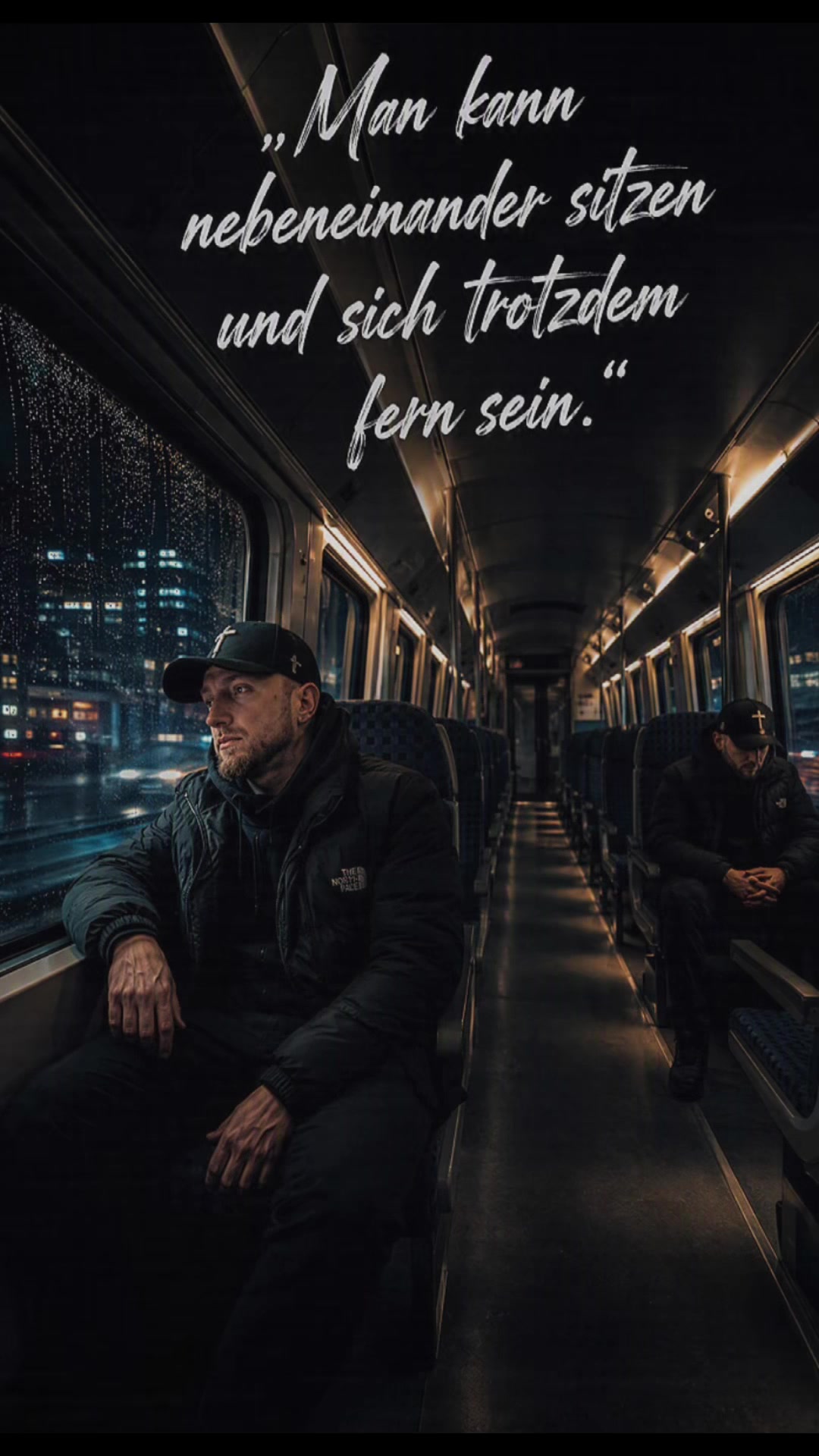 @Der echte Marco Polo®️🔵✔️