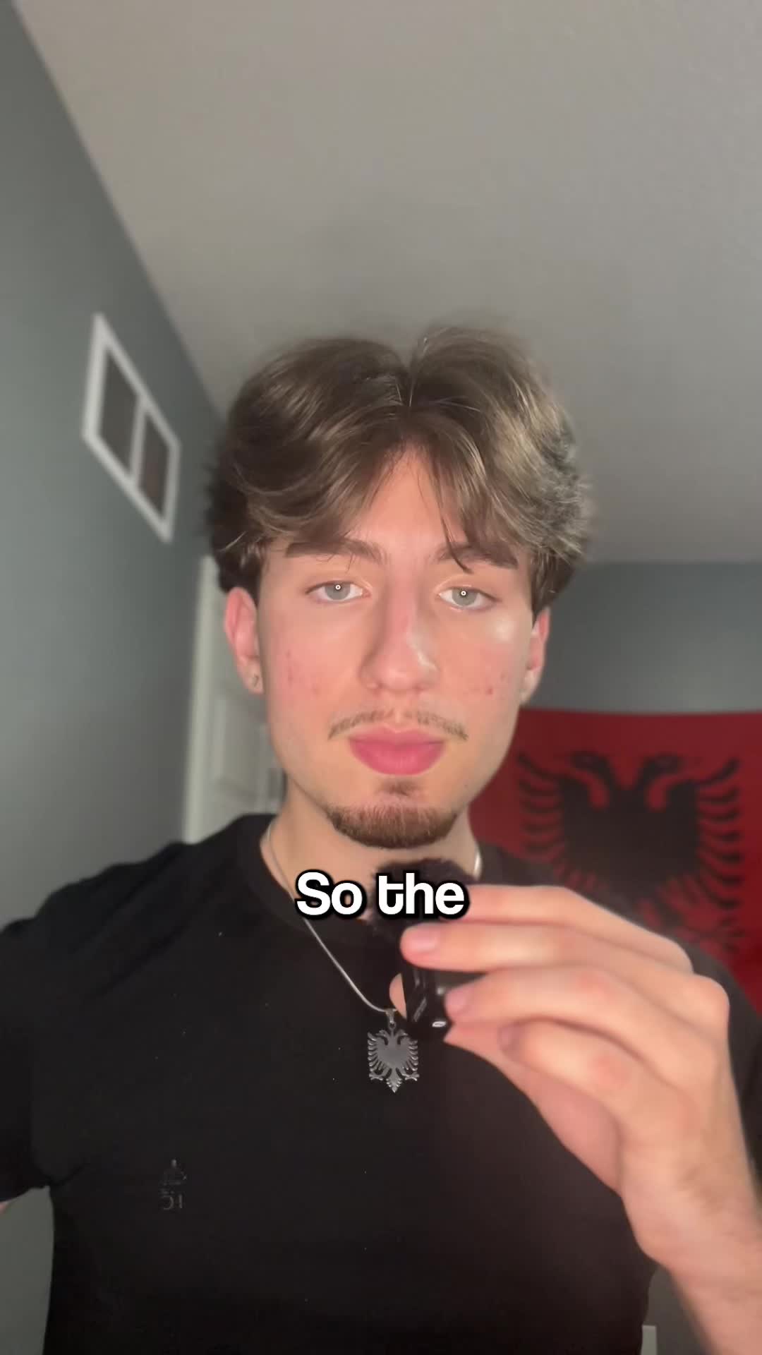 @leonit 🇦🇱