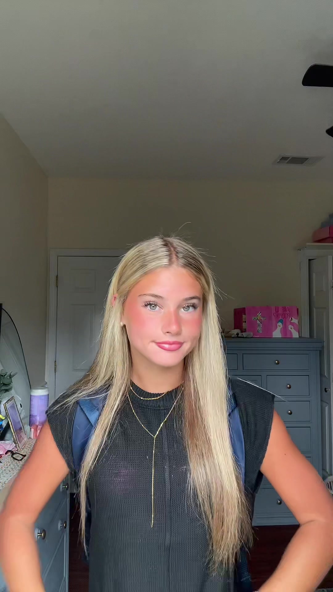 @ELI SPAM