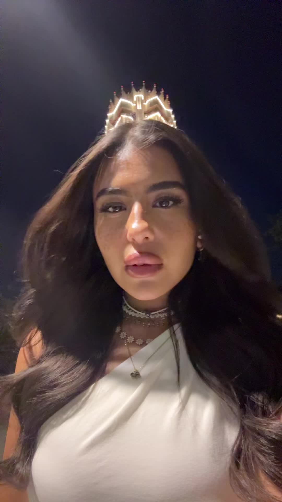 @Urmila Khalder