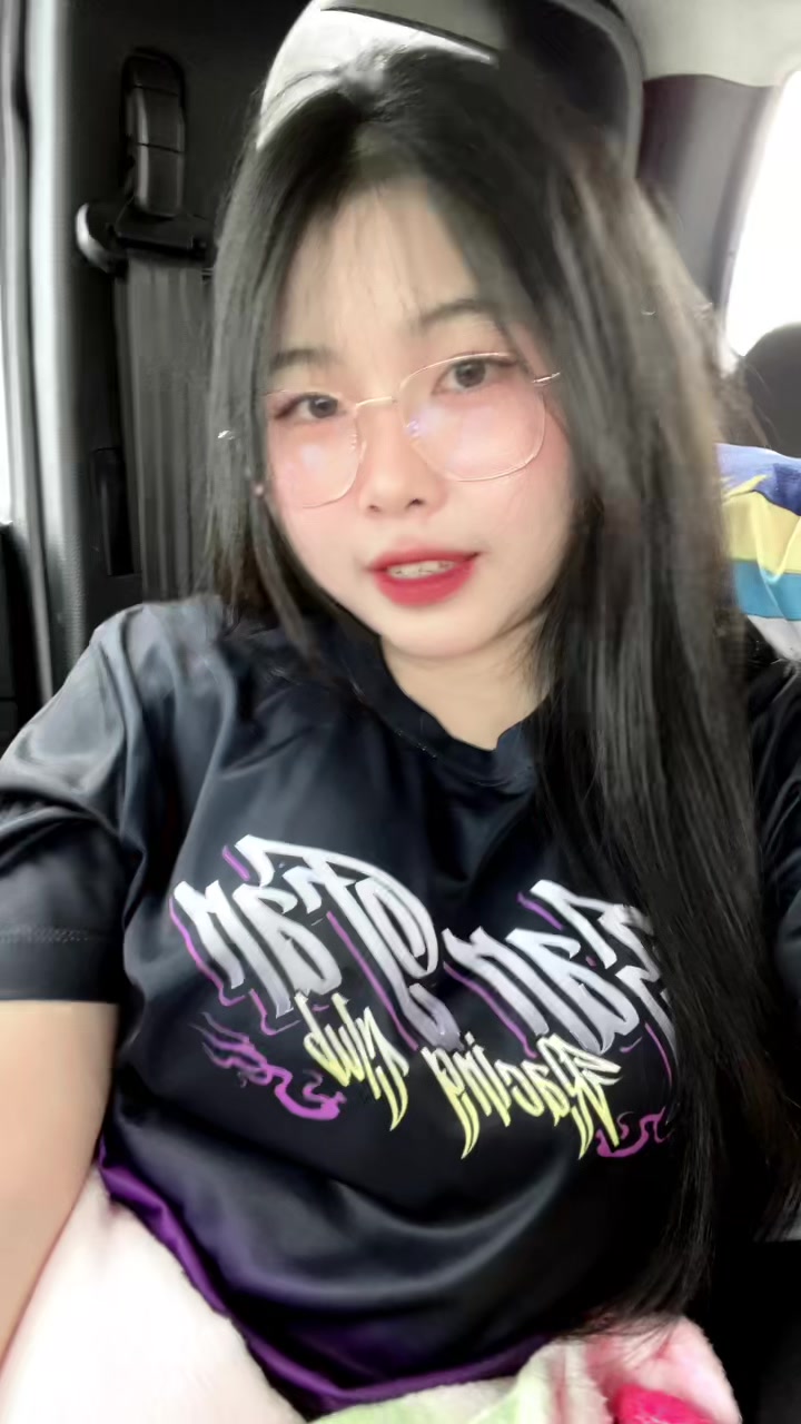 @หมิวหม่าว💖