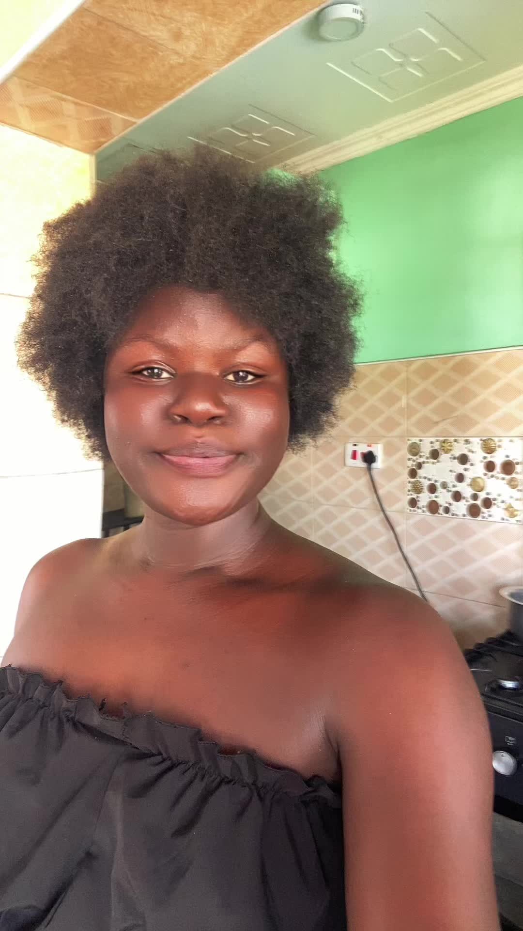 @Officialbabymayaa