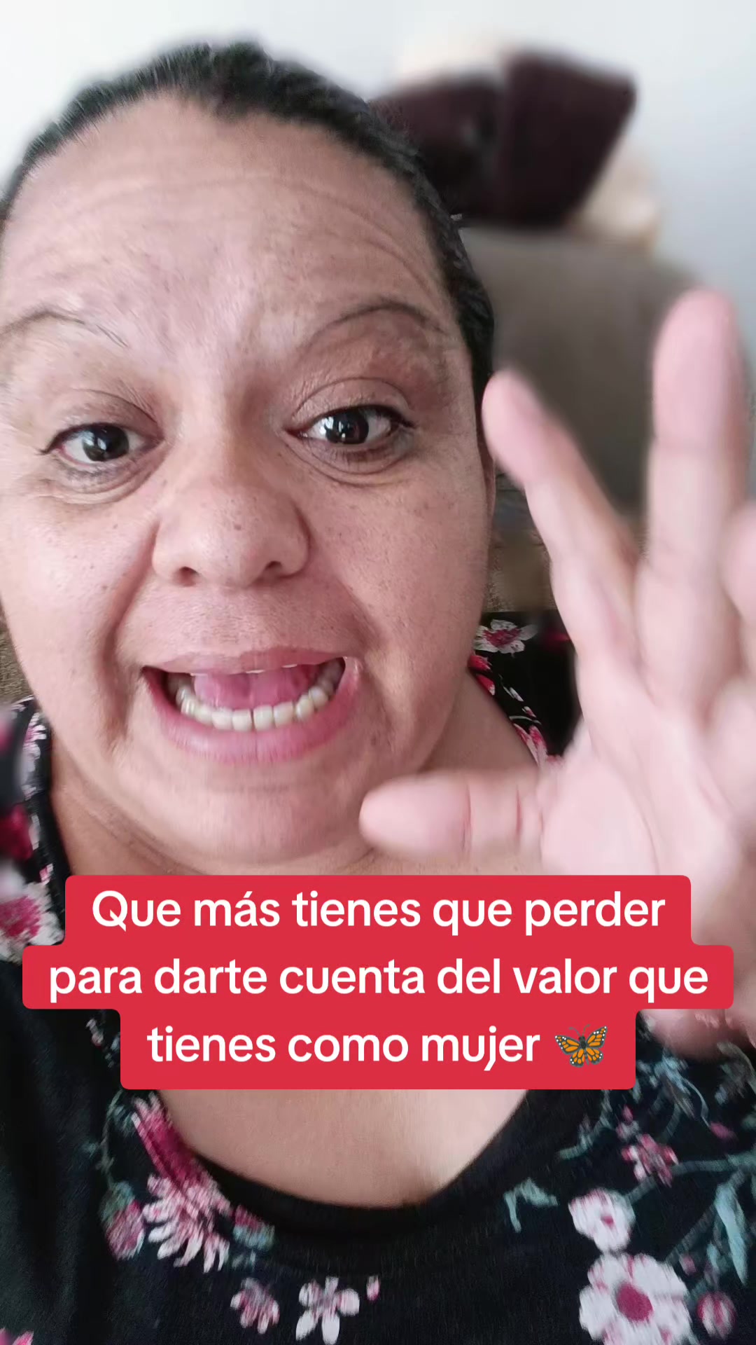 @METAMORFOSIS 365🦋