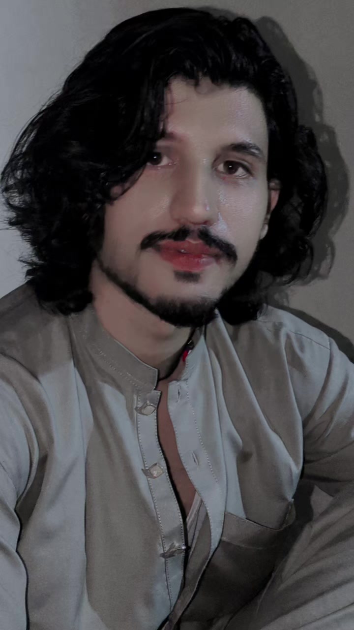 @Deepak 🥰🥰