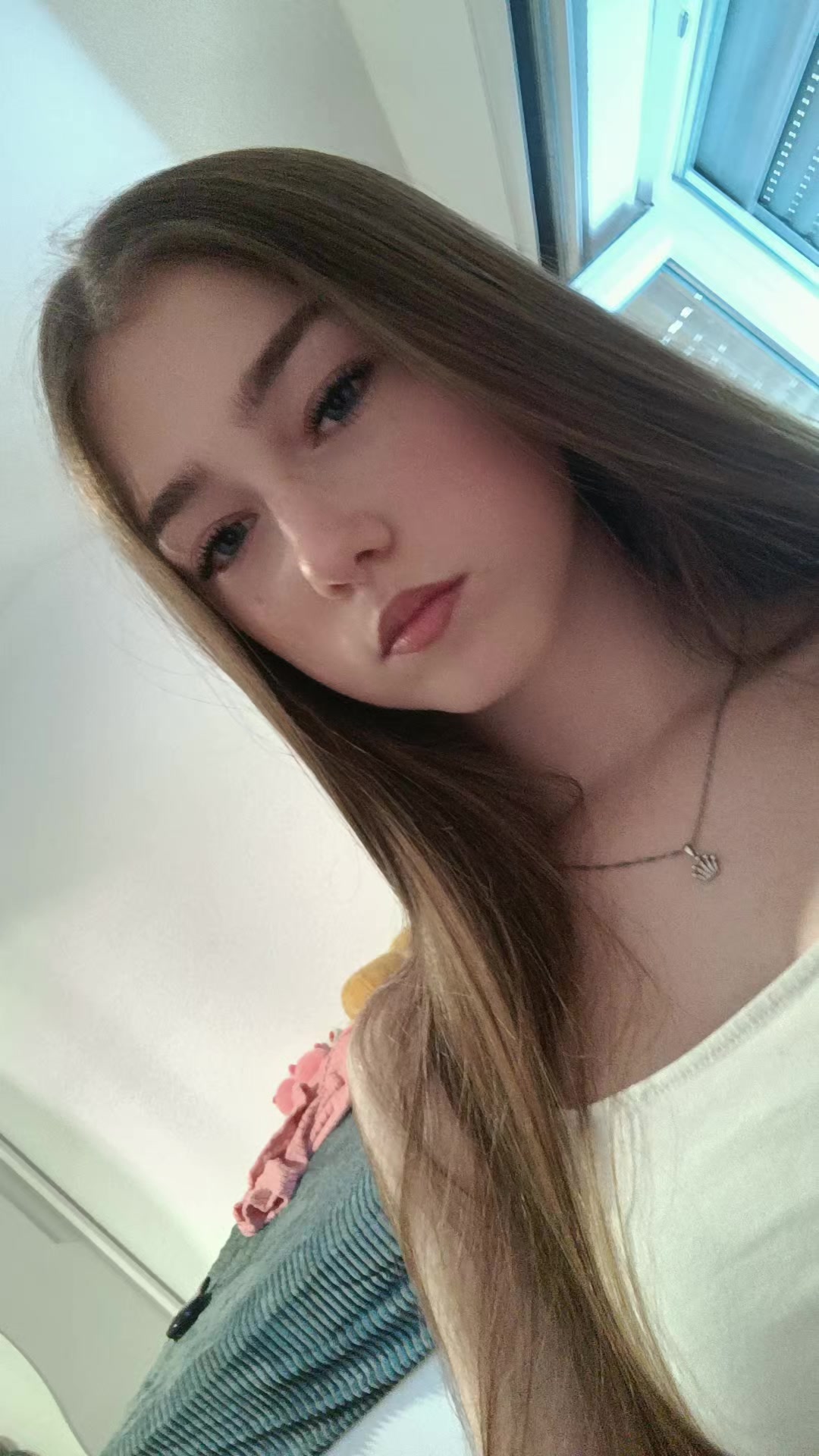 @veldina