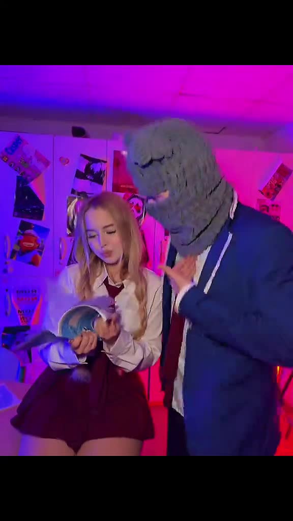 @Sokolovskii ШГШ!!!