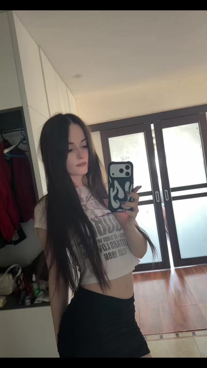 @Глосивордс