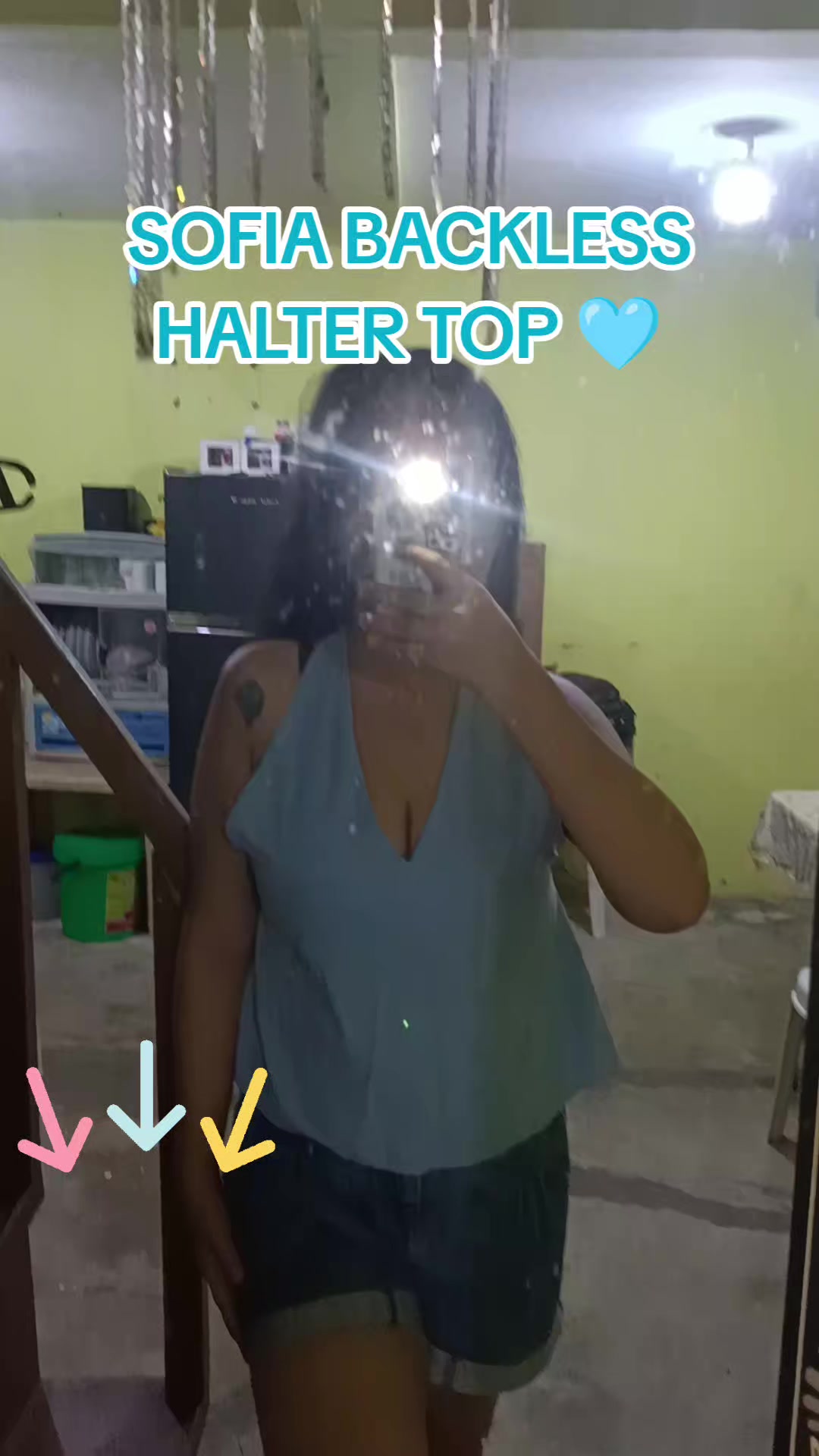 @LHYKHA