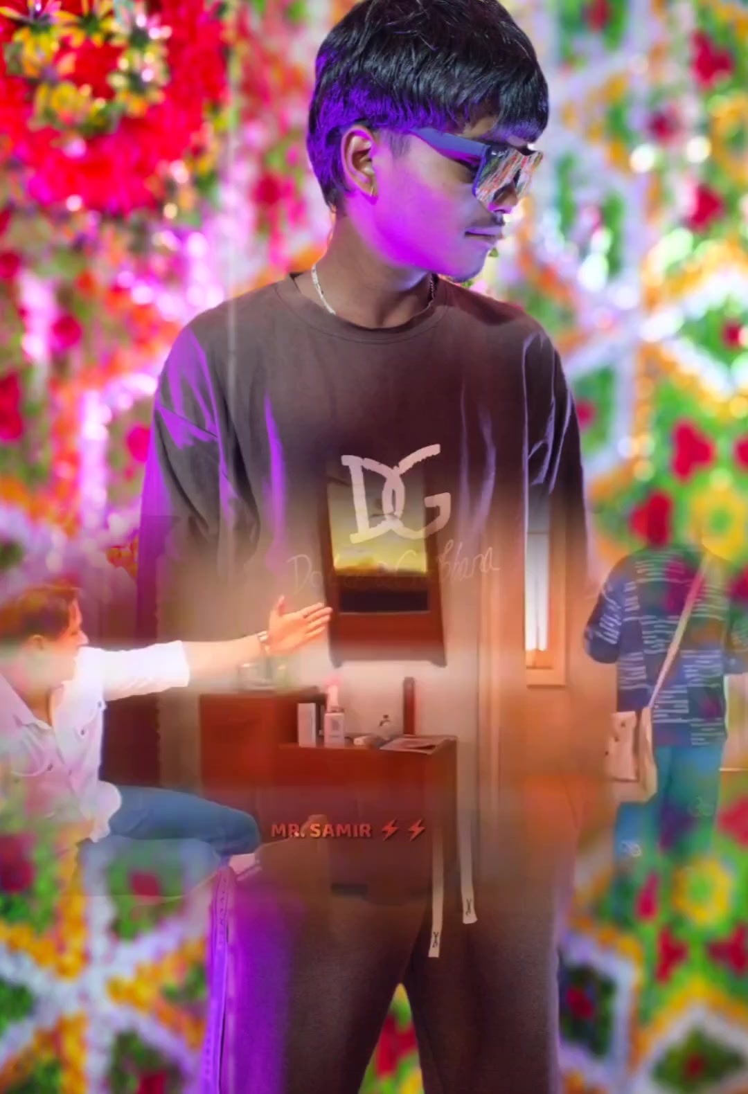 @๐๐ฅตAmanโค๏ธ๐ mandal๐น๐ฅต๐ฅต๐