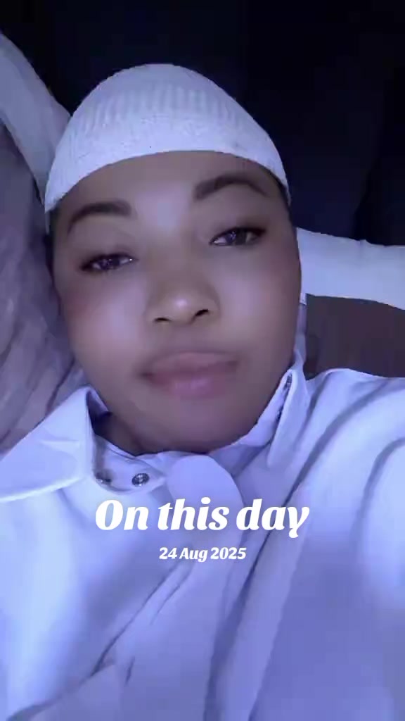@OBA7700