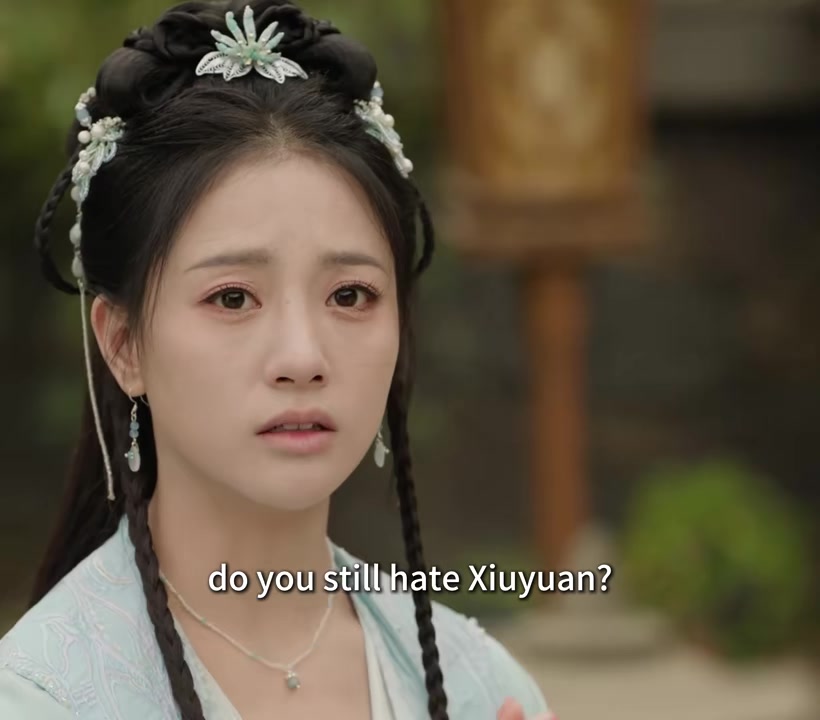 @学|XUE