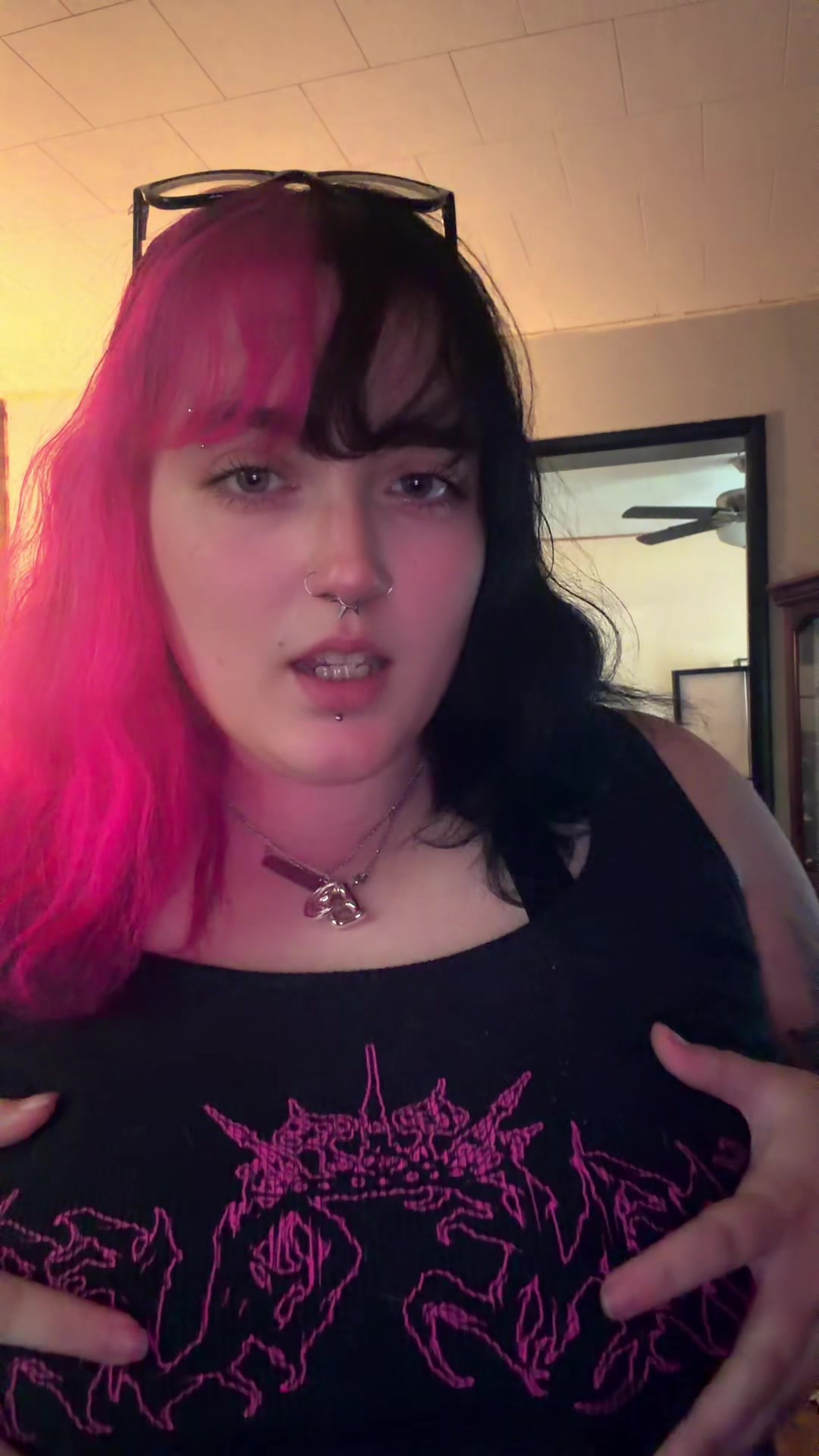 @kat