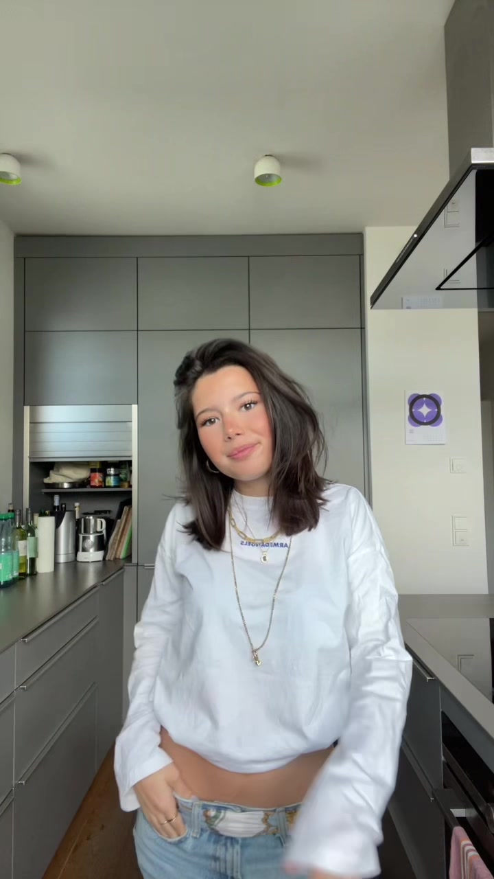@marie