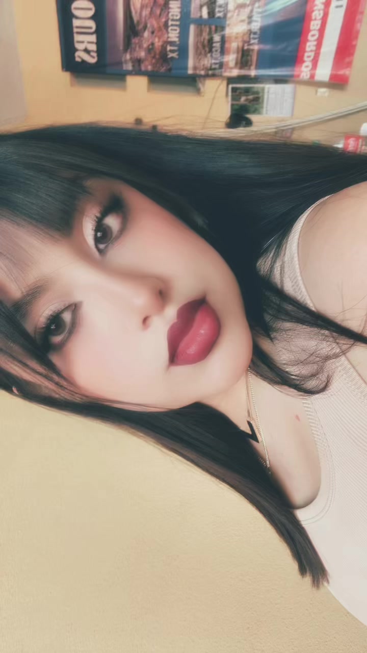 @Betsy Mancilla