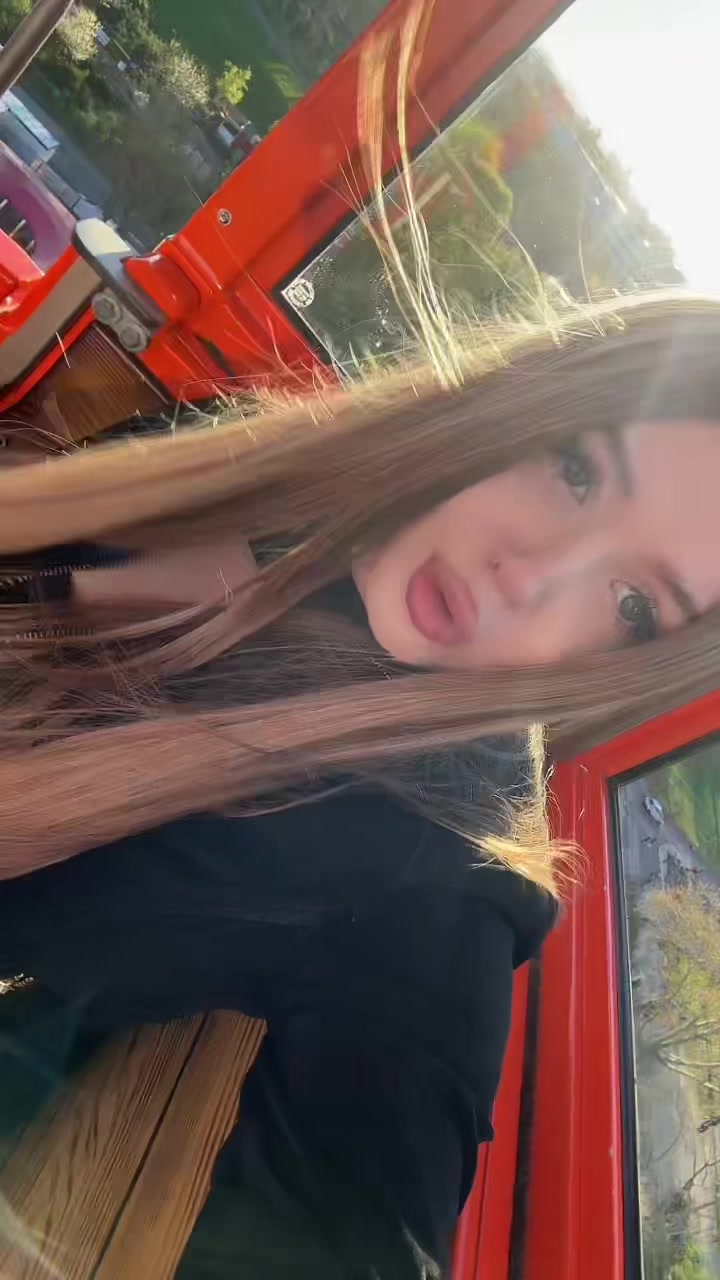 @sonyabon.