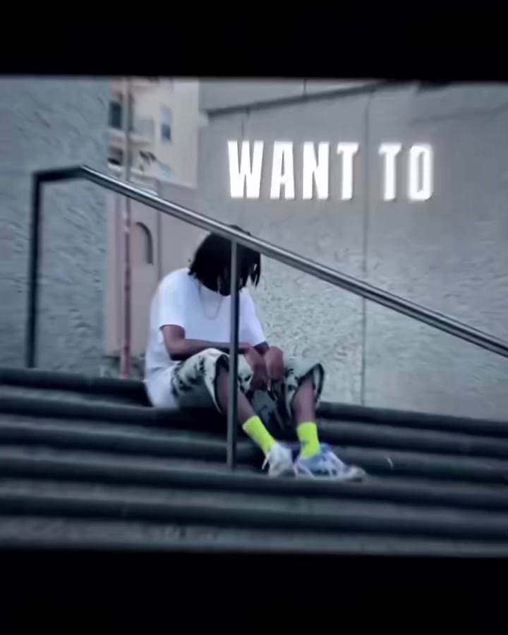@avalonraps