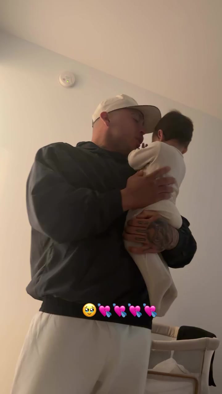 @Tu chismosa de confianza 🫦