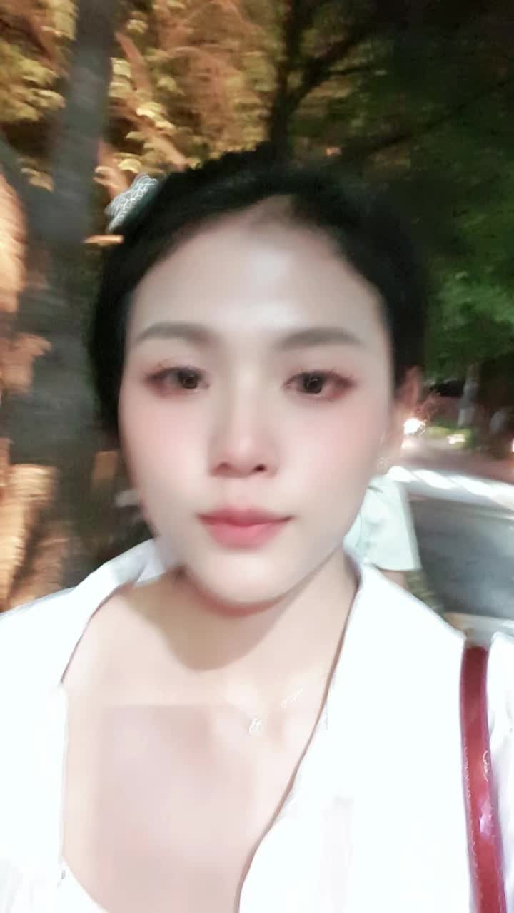 @សុខនី-SOKNY