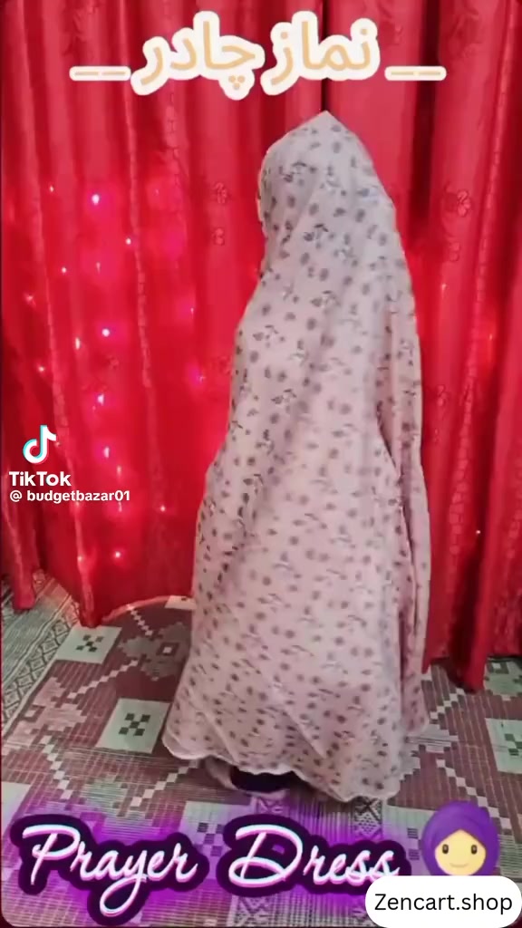 @mujtababhandara22