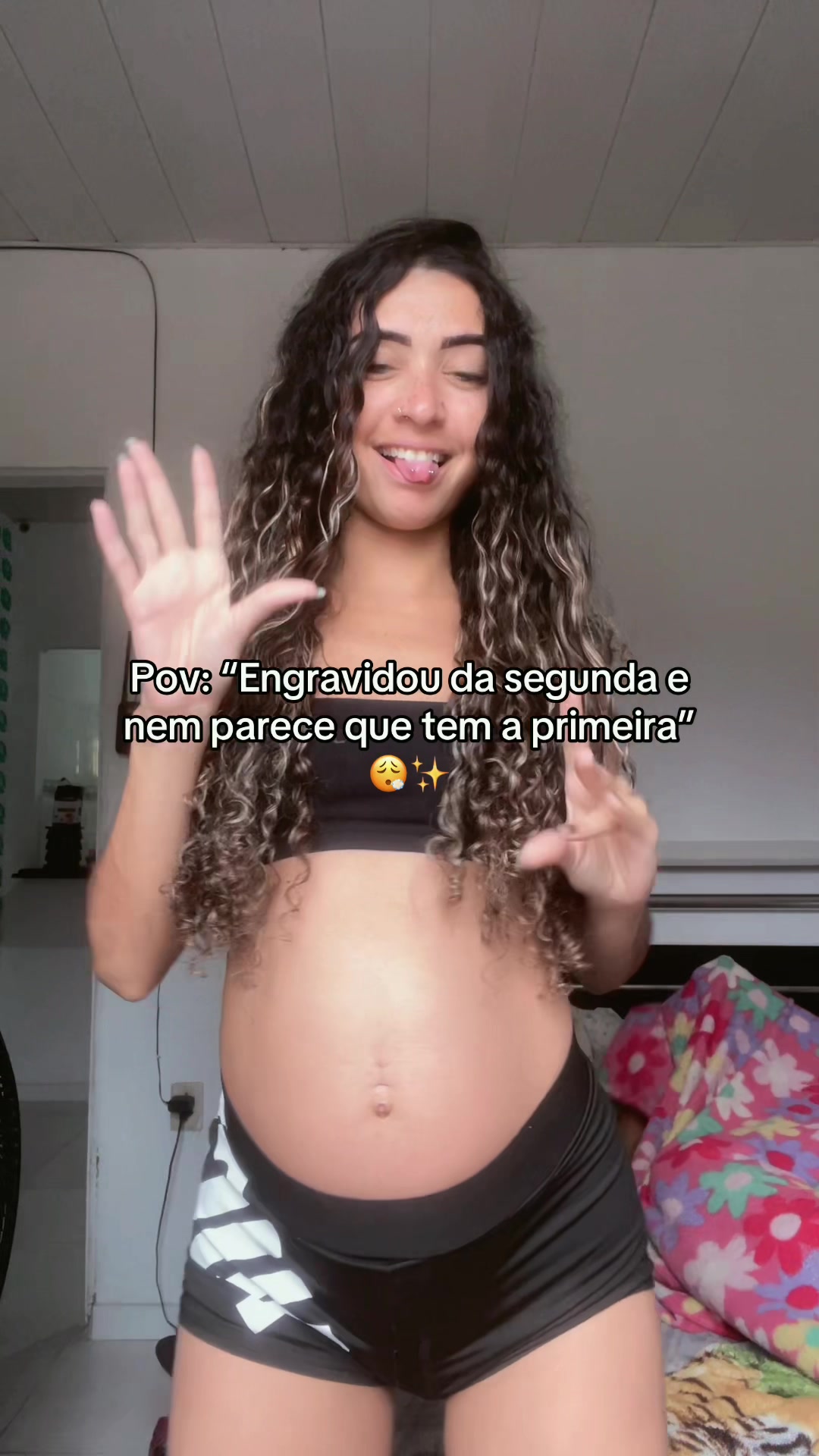 @JadeBaense🦋