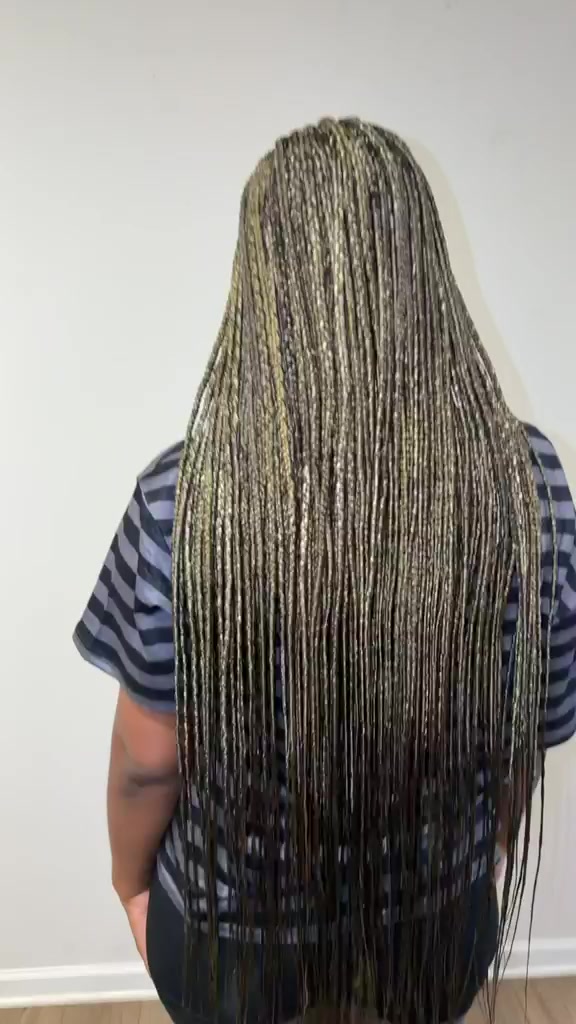 @mariemefayefaye