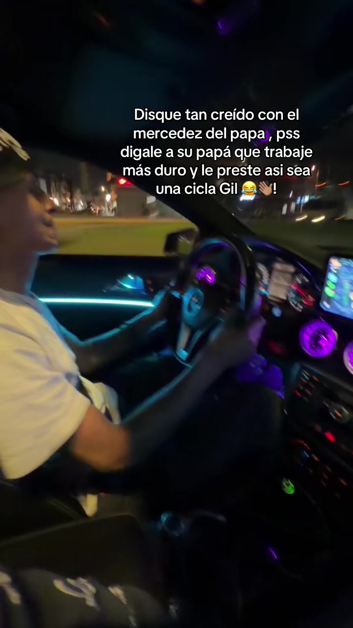 @Andr&eacute;s castro