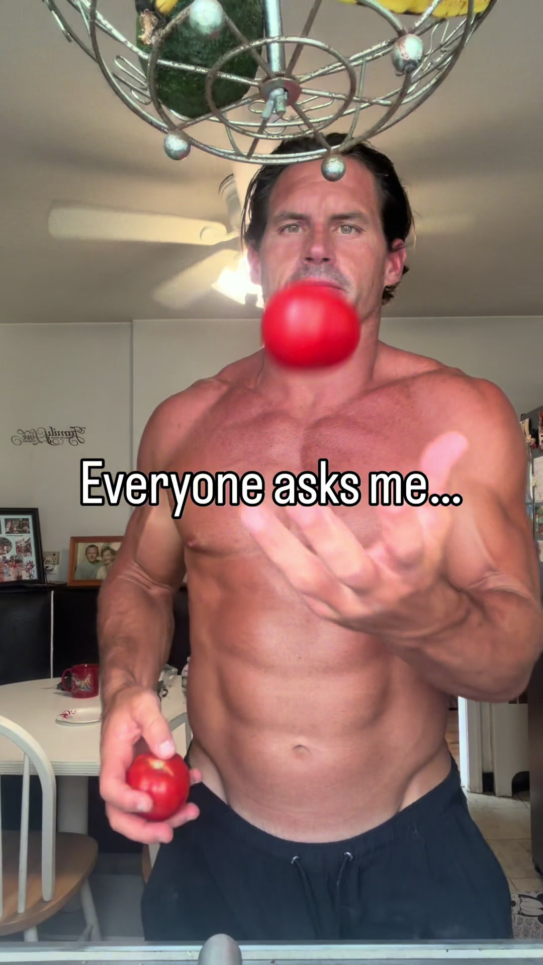 @mikerholland_