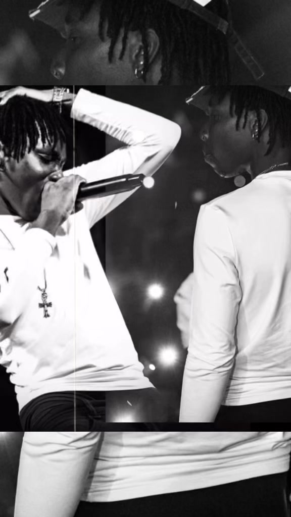 @BHIMFEST LONDON 15th August