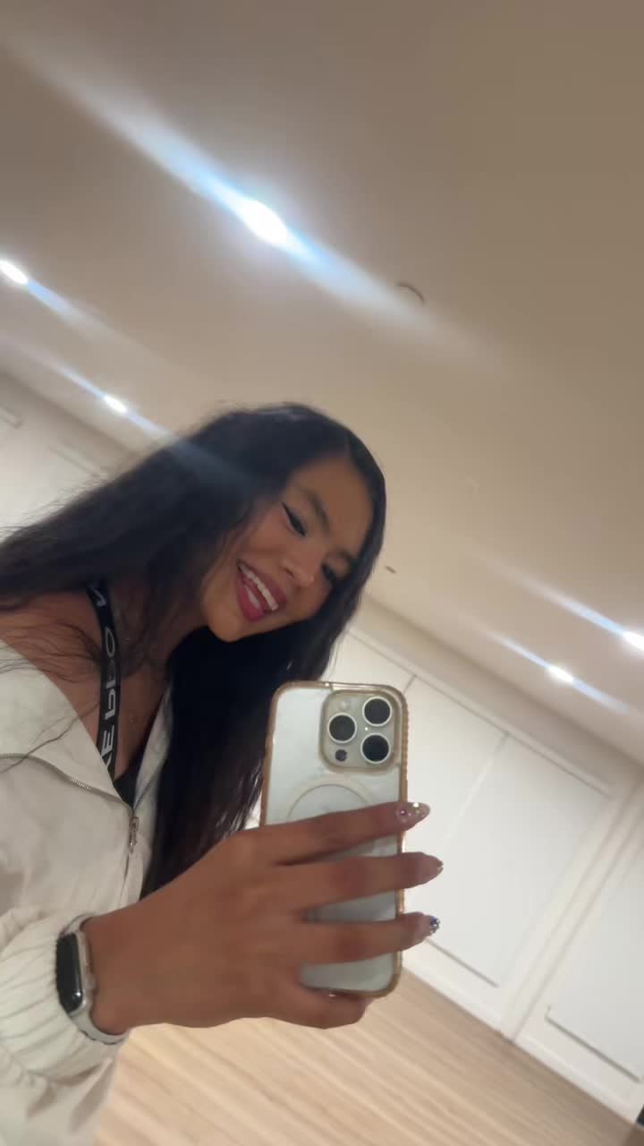 @𝒮𝓀𝓎𝑒~𝐵𝓁𝓊𝑒