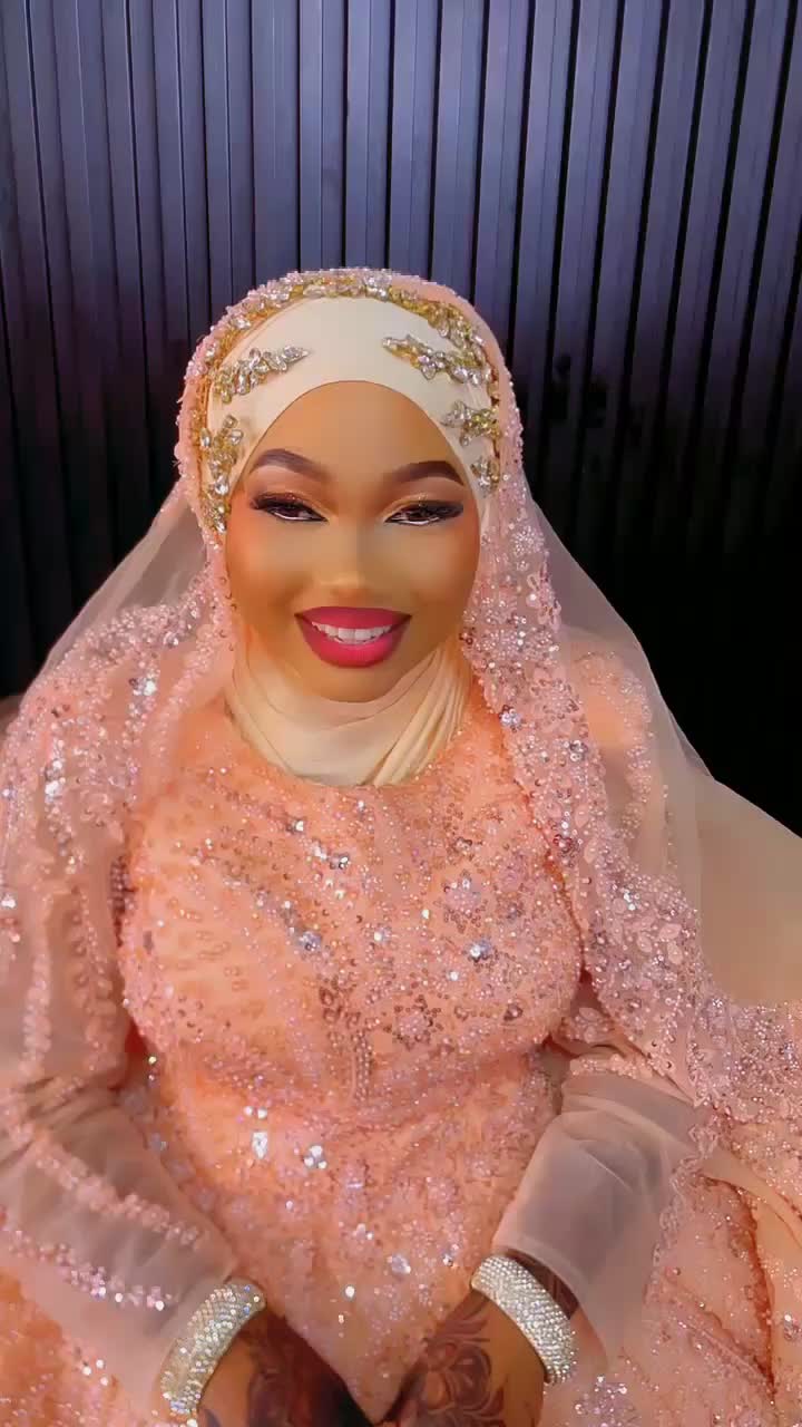 @halimabestmakeup