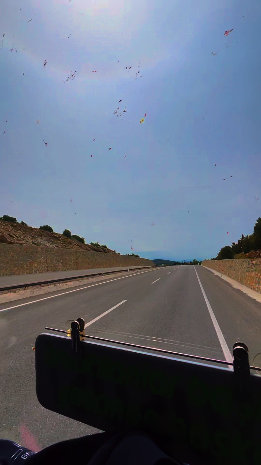 @Veli Çetiner