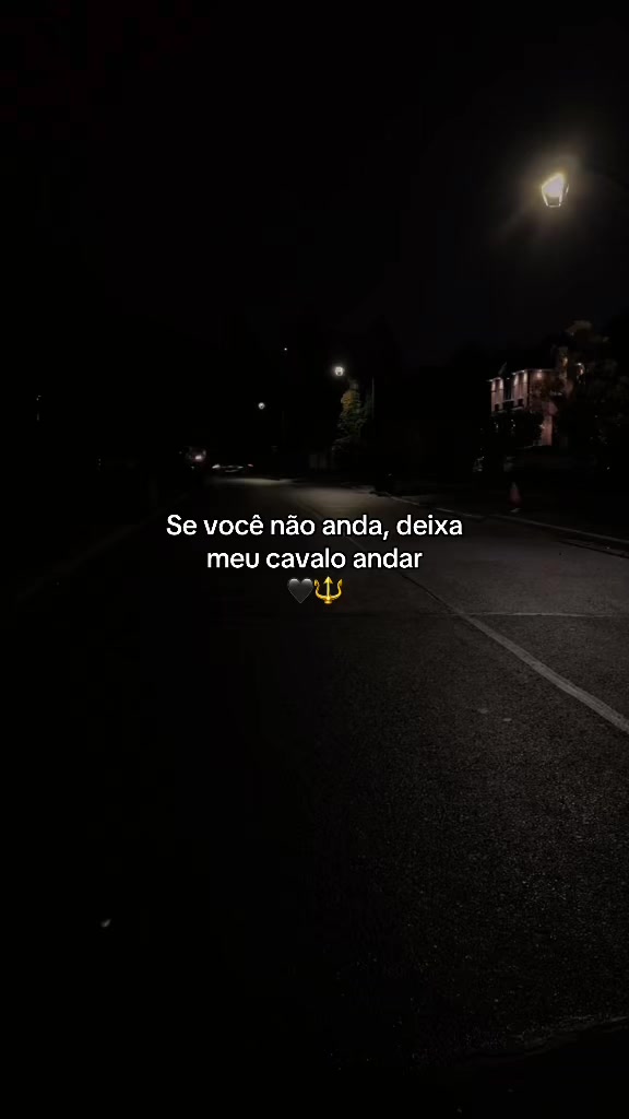 @axefab