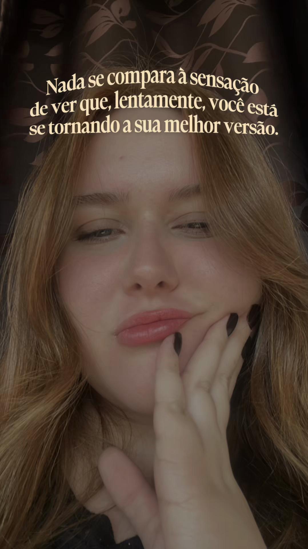 @Amanda Garcia 🦊