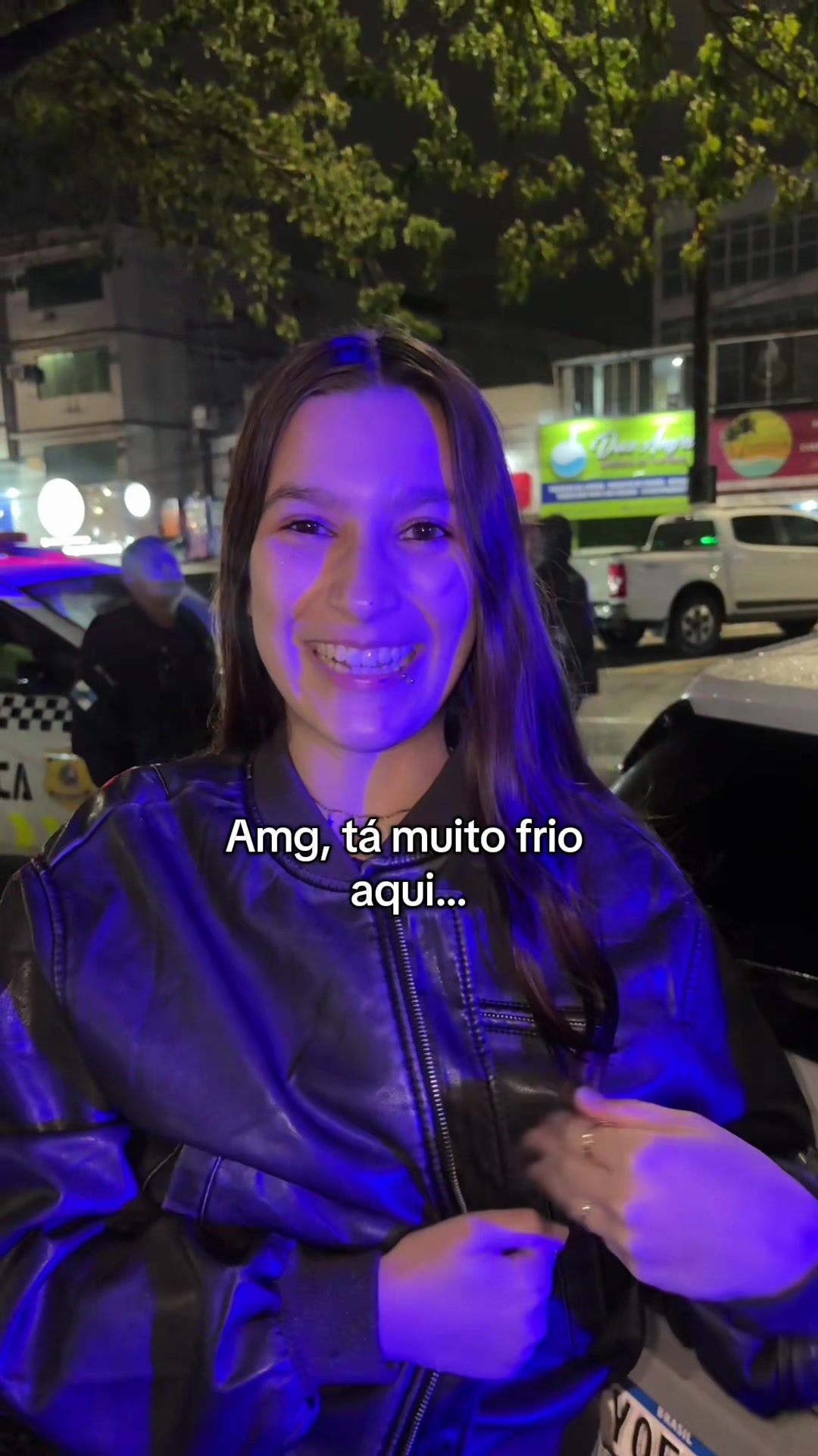 @luizasaguesr