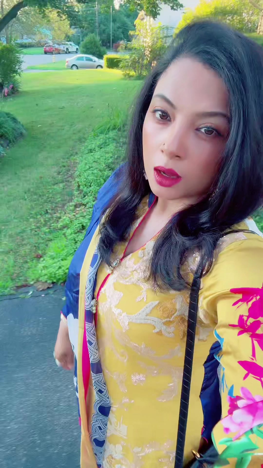 @farhanaazad3