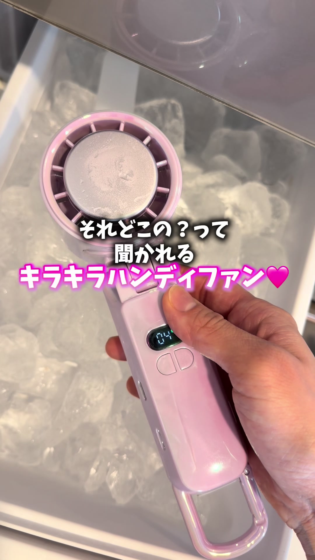 @2人の男の子👶👶と美容頑張るママの暮らし