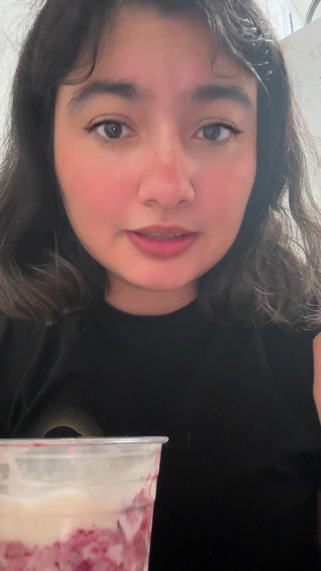 @Erikaortizmer