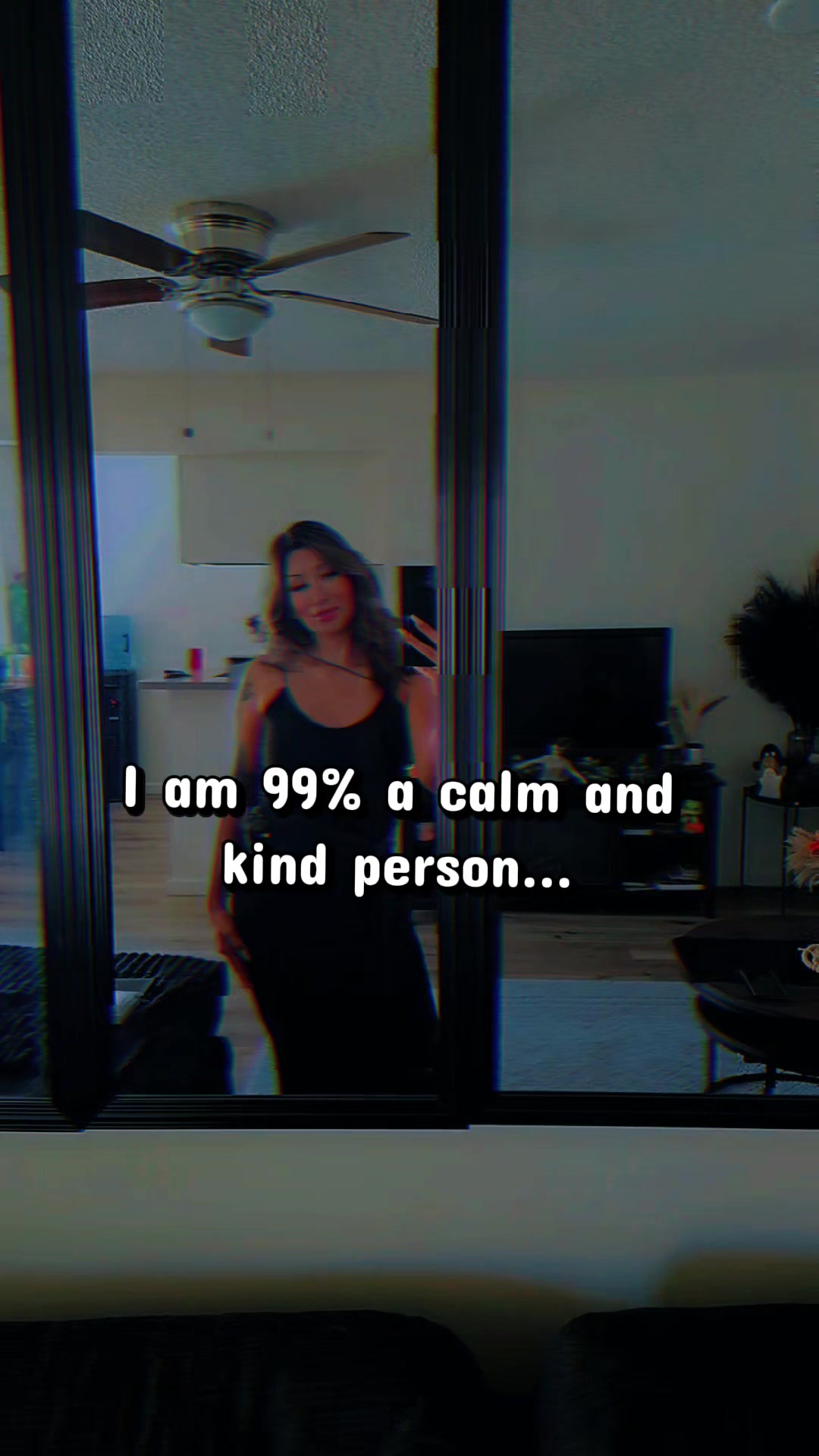 @SoberBabeLA
