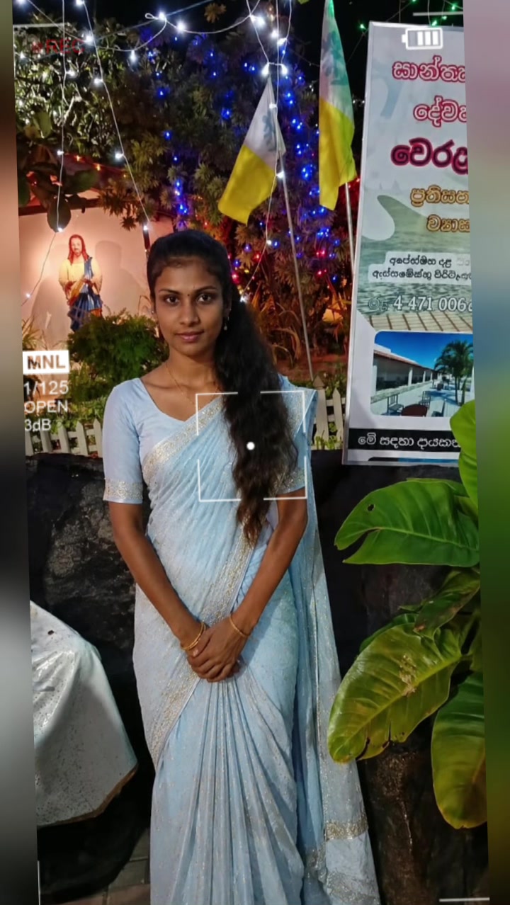 @Chathu paranavithana