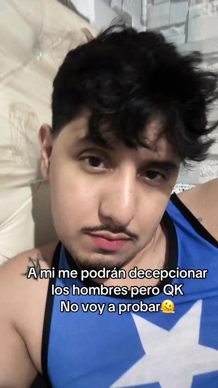 @Jason Cuadra👑