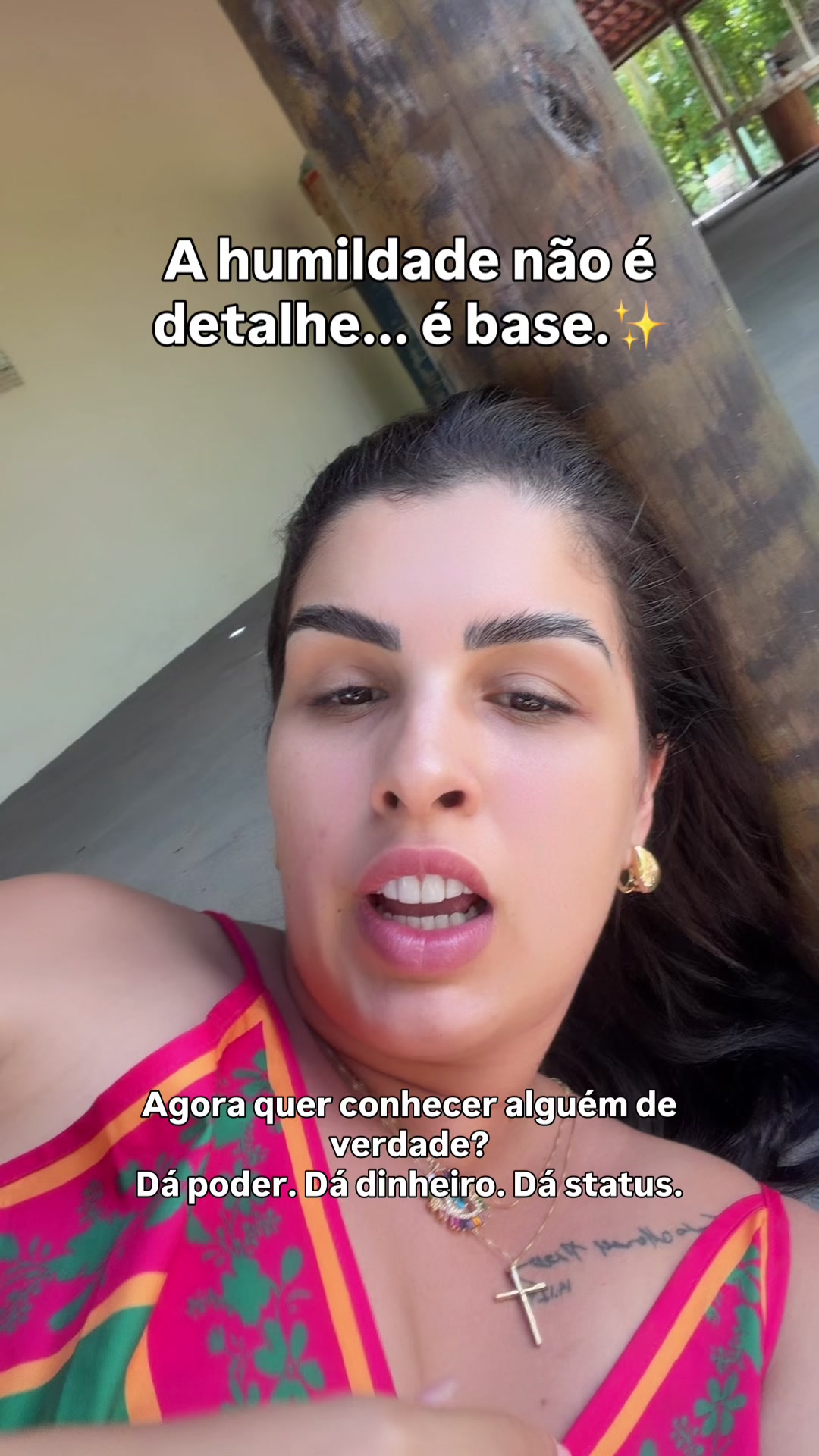 @Deka Santana