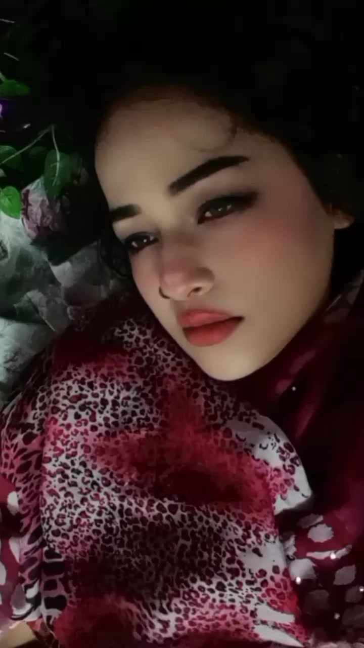 @Eva Ahmed