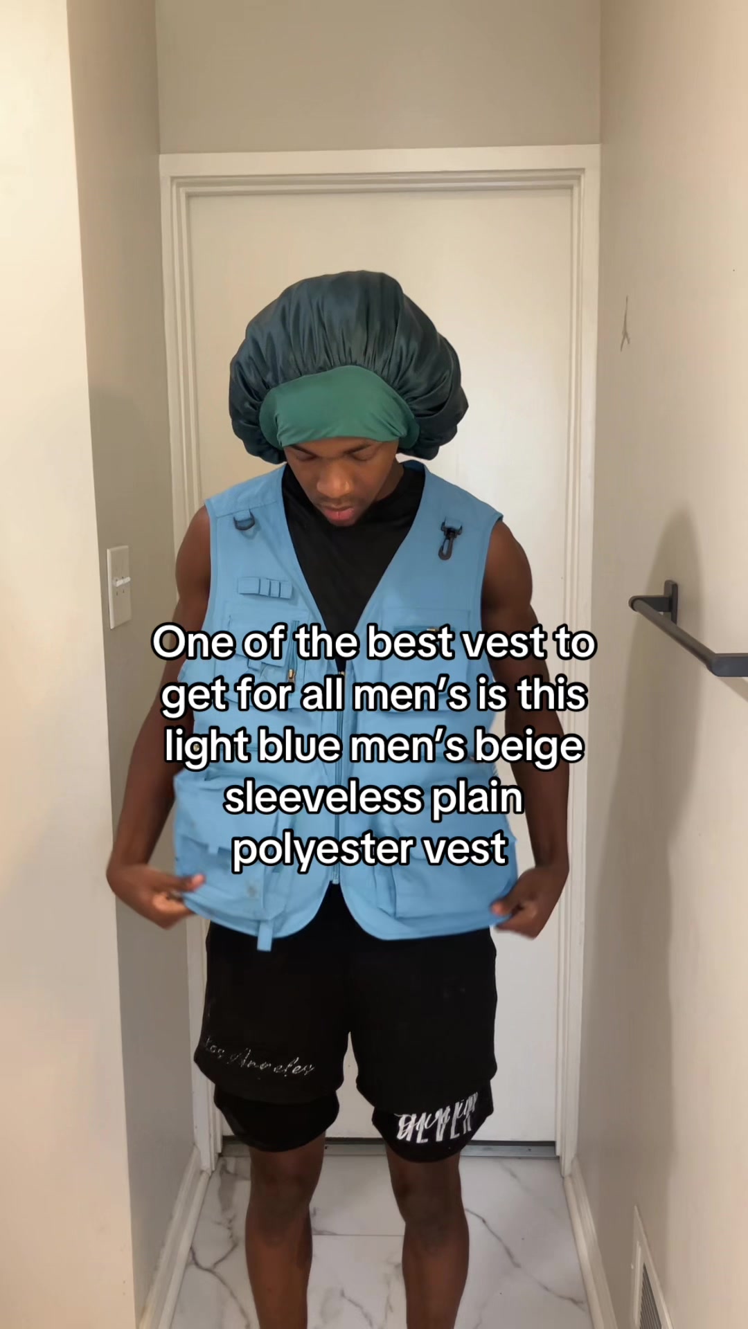@SmootSoQuick