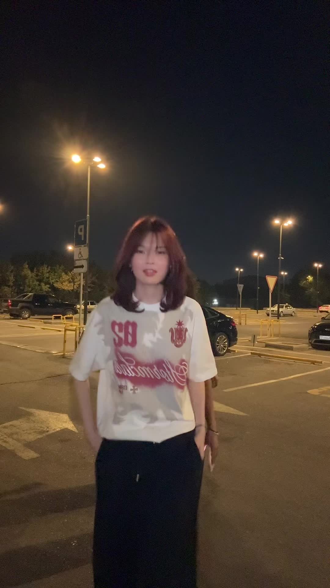 @Шапка🪽