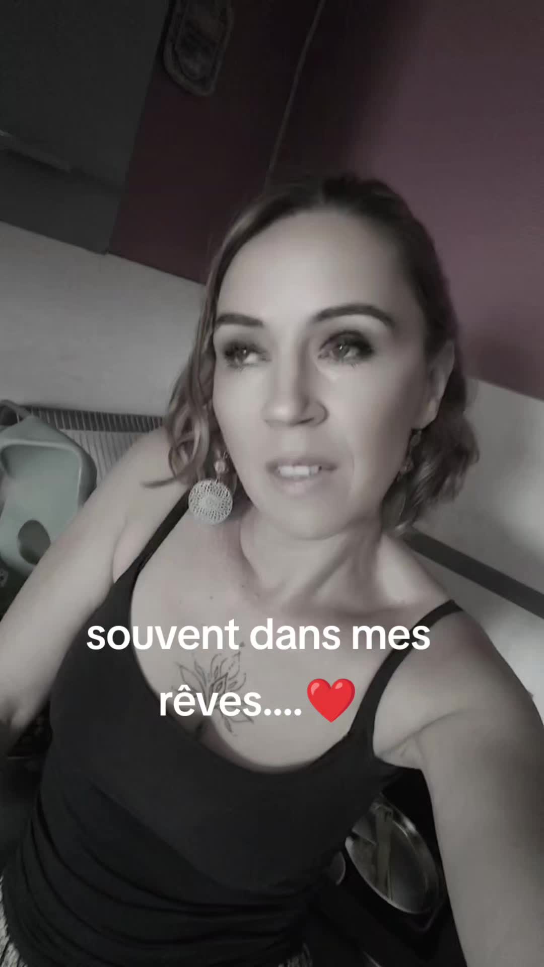 @soniap555